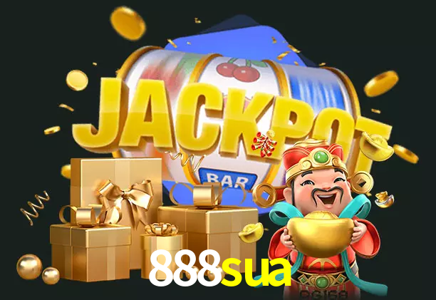 888sua bet